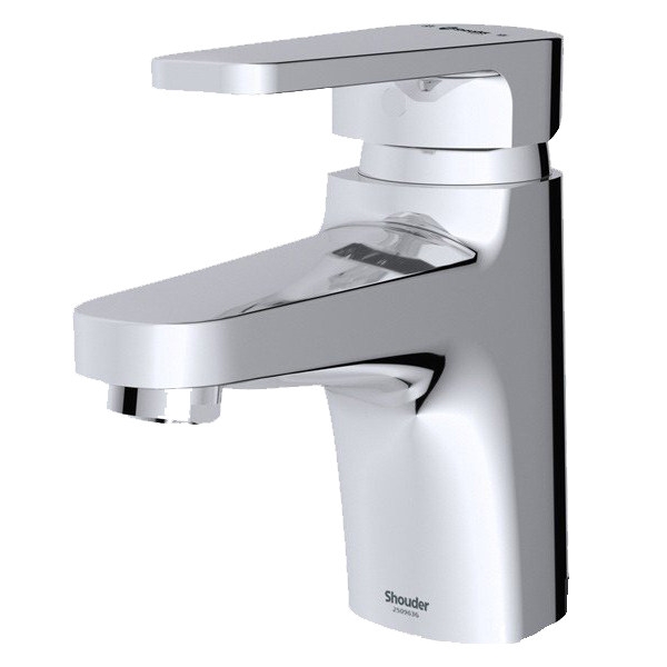 شیر روشویی شودر مدل لیون کد ۹۲