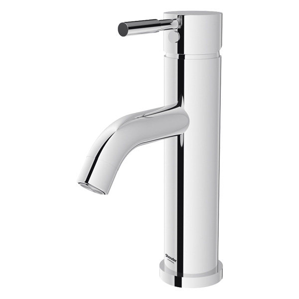 شیر روشویی شودر مدل مارینو کد ۳۴